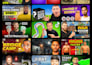 create hight ctr optomize thumbnail